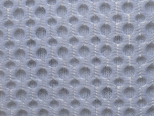 邵陽市盛強針紡織品有限公司,邵陽三明治網(wǎng)布加工銷售,邵陽經(jīng)編網(wǎng)眼布加工銷售,邵陽3D網(wǎng)布生產(chǎn)銷售 邵陽市盛強針紡織品有限公司,邵陽三明治網(wǎng)布加工銷售,邵陽經(jīng)編網(wǎng)眼布加工銷售,邵陽3D網(wǎng)布生產(chǎn)銷售
